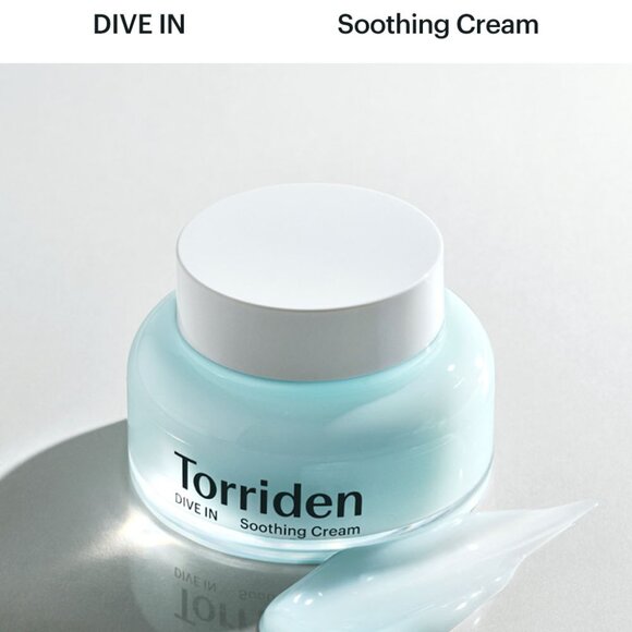 K-Beauty Radiance: Unleash Your Glow - Picture 2 of 4